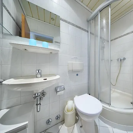Haus Schildt, 2