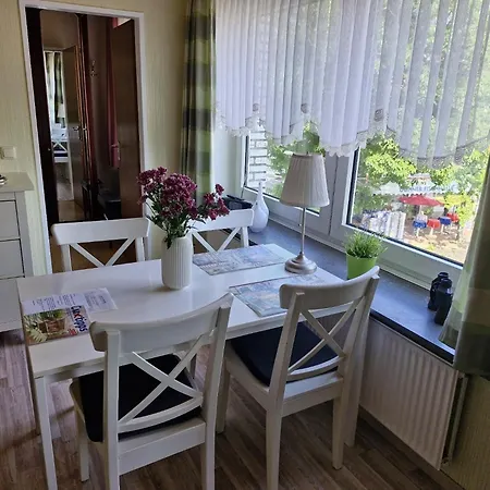 Haus Schildt, 2