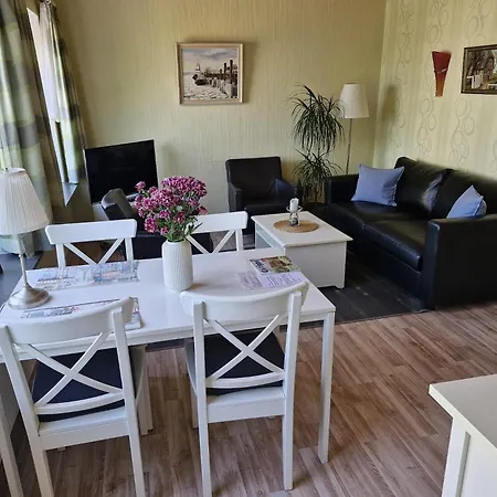 Haus Schildt, 2 *